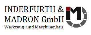 Inderfurth & Madron GmbH